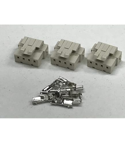 DEFI様用 DEFI – tagged 